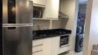 Foto 3 de Apartamento com 3 Quartos à venda, 70m² em Água Verde, Blumenau