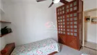 Foto 15 de Apartamento com 2 Quartos à venda, 104m² em Martim de Sa, Caraguatatuba