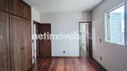 Foto 12 de Apartamento com 4 Quartos à venda, 151m² em São Lucas, Belo Horizonte