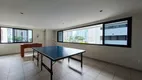 Foto 14 de Apartamento com 3 Quartos à venda, 106m² em Boa Viagem, Recife