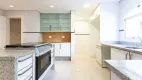 Foto 39 de Apartamento com 2 Quartos à venda, 216m² em Vila Madalena, São Paulo