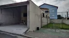 Foto 8 de Casa com 3 Quartos à venda, 117m² em Vila Miranda, Itaquaquecetuba