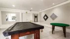 Foto 36 de Apartamento com 3 Quartos à venda, 62m² em Vila Andrade, São Paulo