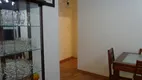 Foto 3 de Apartamento com 2 Quartos à venda, 59m² em Tristeza, Porto Alegre