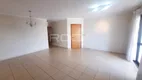 Foto 2 de Apartamento com 3 Quartos para alugar, 116m² em Jardim Irajá, Ribeirão Preto