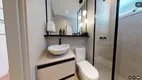 Foto 10 de Apartamento com 2 Quartos à venda, 48m² em Engenho De Dentro, Rio de Janeiro