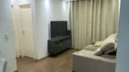 Foto 9 de Apartamento com 2 Quartos à venda, 49m² em São Pedro, Osasco