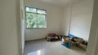 Foto 10 de Apartamento com 3 Quartos para alugar, 83m² em Leblon, Rio de Janeiro