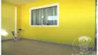 Foto 2 de Casa com 3 Quartos à venda, 140m² em Vila Formosa, São Paulo