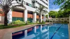 Foto 2 de Apartamento com 2 Quartos à venda, 66m² em Madalena, Recife