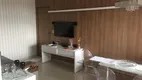 Foto 6 de Apartamento com 2 Quartos à venda, 53m² em Alto Umuarama, Uberlândia