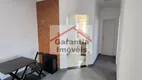 Foto 15 de Apartamento com 2 Quartos à venda, 59m² em Piratininga, Osasco