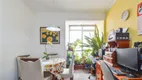 Foto 16 de Apartamento com 3 Quartos à venda, 74m² em Campos Eliseos, São Paulo