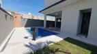 Foto 25 de Casa de Condomínio com 3 Quartos à venda, 209m² em Cezar de Souza, Mogi das Cruzes