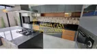 Foto 11 de Casa de Condomínio com 3 Quartos à venda, 155m² em Ideal Life Ecolazer Residence, São José do Rio Preto
