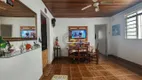 Foto 26 de Casa com 2 Quartos à venda, 119m² em Casa Verde, São Paulo