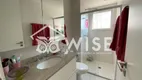 Foto 4 de Apartamento com 3 Quartos à venda, 109m² em Taquaral, Campinas