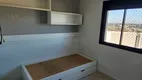 Foto 11 de Apartamento com 3 Quartos à venda, 72m² em Vila Santana, Araraquara