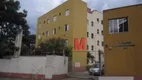 Foto 2 de Apartamento com 2 Quartos à venda, 56m² em Vila Independencia, Sorocaba