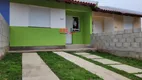 Foto 2 de Casa com 2 Quartos à venda, 47m² em Neopolis, Gravataí