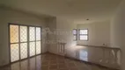 Foto 5 de Casa com 4 Quartos à venda, 340m² em Jardim Tarraf, São José do Rio Preto