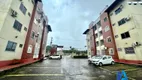 Foto 13 de Apartamento com 3 Quartos à venda, 62m² em Castelão, Fortaleza