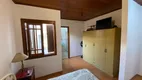 Foto 12 de Casa com 3 Quartos à venda, 100m² em São Sebastião, Porto Alegre