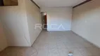 Foto 9 de Sala Comercial para alugar, 29m² em Jardim Cruzeiro do Sul, São Carlos