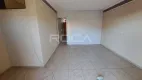 Foto 9 de Sala Comercial para alugar, 31m² em Jardim Cruzeiro do Sul, São Carlos