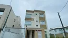 Foto 14 de Apartamento com 2 Quartos à venda, 65m² em Praia De Palmas, Governador Celso Ramos