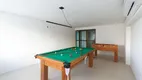 Foto 11 de Apartamento com 3 Quartos à venda, 96m² em Torre, Recife
