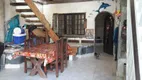 Foto 17 de Casa com 3 Quartos à venda, 130m² em Balneário Gaivotas, Itanhaém