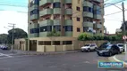 Foto 21 de Apartamento com 3 Quartos à venda, 110m² em Setor Oeste, Caldas Novas