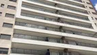 Foto 36 de Apartamento com 3 Quartos à venda, 131m² em Mirandópolis, São Paulo
