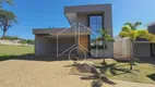 Foto 2 de Casa de Condomínio com 3 Quartos à venda, 180m² em Residencial Vale Verde, Marília