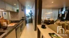 Foto 10 de Apartamento com 2 Quartos à venda, 77m² em Real Parque, São Paulo