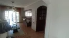 Foto 16 de Casa com 3 Quartos à venda, 176m² em Balneario Santa Julia, Itanhaém