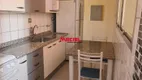 Foto 4 de Apartamento com 2 Quartos à venda, 63m² em Centro, São José dos Campos