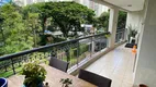 Foto 10 de Apartamento com 3 Quartos à venda, 173m² em Vila Leopoldina, São Paulo