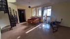 Foto 12 de Apartamento com 2 Quartos à venda, 142m² em Serra, Belo Horizonte