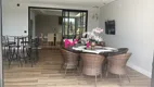 Foto 49 de Casa de Condomínio com 3 Quartos à venda, 390m² em Medeiros, Jundiaí