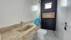 Foto 24 de Sobrado com 3 Quartos à venda, 142m² em Afonso Pena, São José dos Pinhais