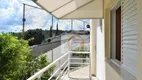 Foto 32 de Casa de Condomínio com 5 Quartos para alugar, 572m² em Condominio Flamboyant, Atibaia