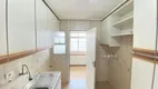 Foto 11 de Apartamento com 2 Quartos à venda, 64m² em Brooklin, São Paulo