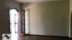 Foto 11 de Casa com 4 Quartos à venda, 340m² em São Dimas, Piracicaba