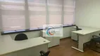 Foto 17 de Sala Comercial para venda ou aluguel, 560m² em Vila Olímpia, São Paulo