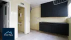 Foto 43 de Apartamento com 4 Quartos à venda, 170m² em Moema, São Paulo