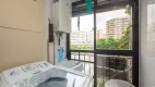 Foto 17 de Apartamento com 3 Quartos à venda, 81m² em Botafogo, Rio de Janeiro