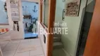 Foto 20 de Casa com 2 Quartos à venda, 114m² em Chácara Santo Antônio, São Paulo