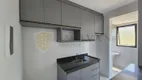 Foto 3 de Apartamento com 1 Quarto à venda, 45m² em Jardim Recreio, Ribeirão Preto